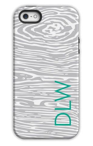 Personalized Cell Phone Case, Varnish: Order your iPhone 6