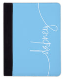 Personalized iPad & Laptop Cases, Sky