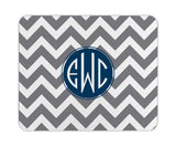 Personalized Mouse Pad: NEW PATTERNS & STYLES