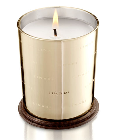 Luce Candle