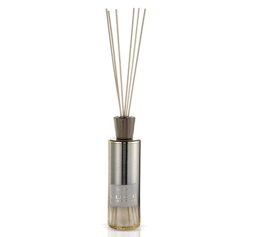 Luce Diffuser, 500 ml