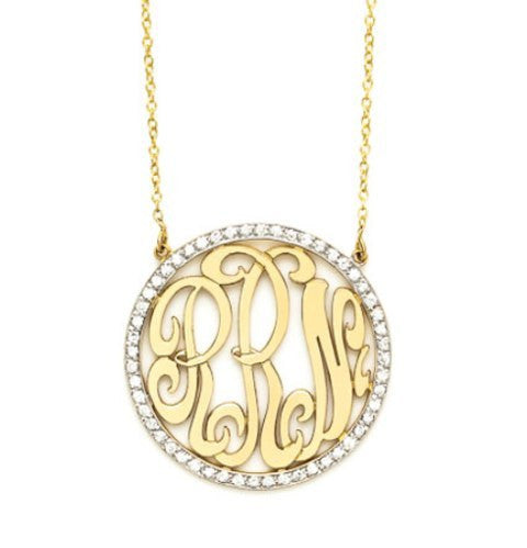 Kacey on sale k jewelry