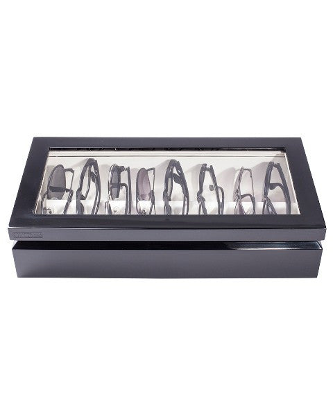 Oyobox eyewear organizer outlet