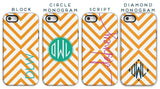 Personalized Cell Phone Case, Coral: Order your iPhone 6