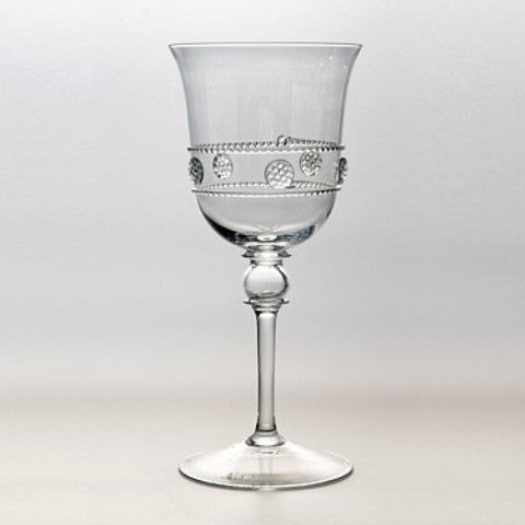 Isabella Tulip Goblets, Small (Set of 2)