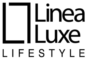 Linea Luxe